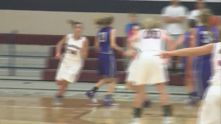 Behind Vauters record setting performance RP beats...
