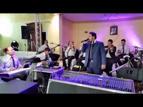 Orchestre Kamal Lebbar 0661693683 مستنياك 