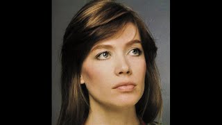 Françoise HARDY - Si vous n&#39;avez rien à me dire - Avec photos de Jacques Dutronc