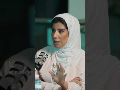 الاخلاص والعطاء اللا محدود والسعي لتحقيق الاهداف هذا ما تتميز فيه رحاب الطواري  