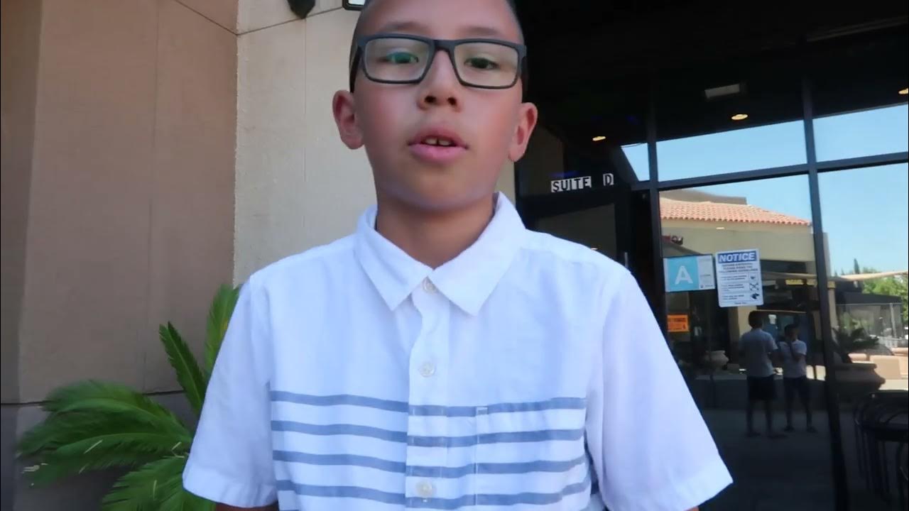 the-1-filipino-restaurant-in-the-world-thejeffdude-youtube