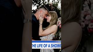 Taylor Talks Relationship Influence on Music!    #news #media #taylor #relationship