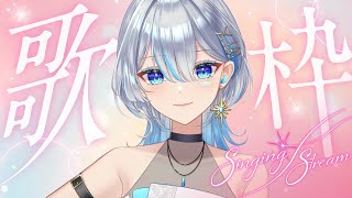 shinの配信のサムネイル画像