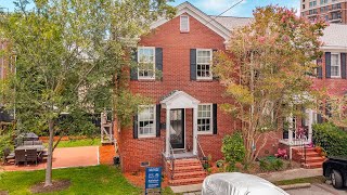 301 Broad Street Unit 1 | Charleston, South Carolina