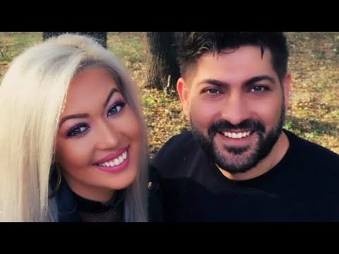 Laura si Ticy - Hituri💣💣💣 ( MANELE 2019 )