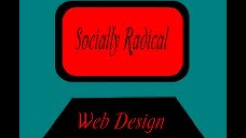 How to Refactor in Vue 3 Composition API using Setup Script Tag