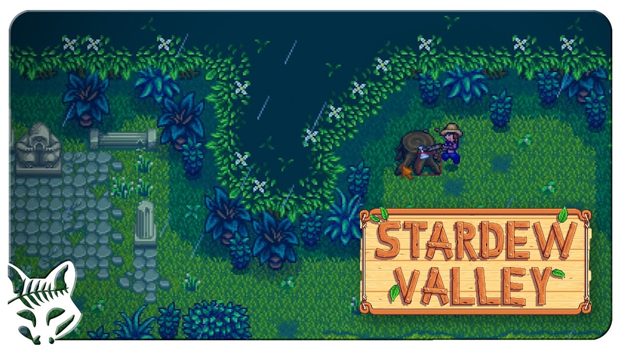rainy-days-and-house-upgrades-stardew-valley-patch-1-4-summer-year