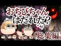 【ゆ虐】おちびちゃんはだれだ？（総集編）