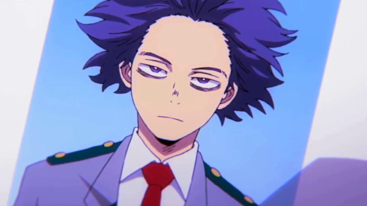Hitoshi Hitoshi