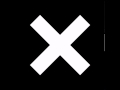 The xx - Fantasy - [FLAC] [HD]