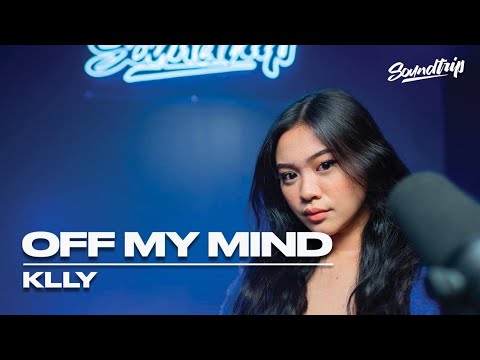 KLLY - OFF