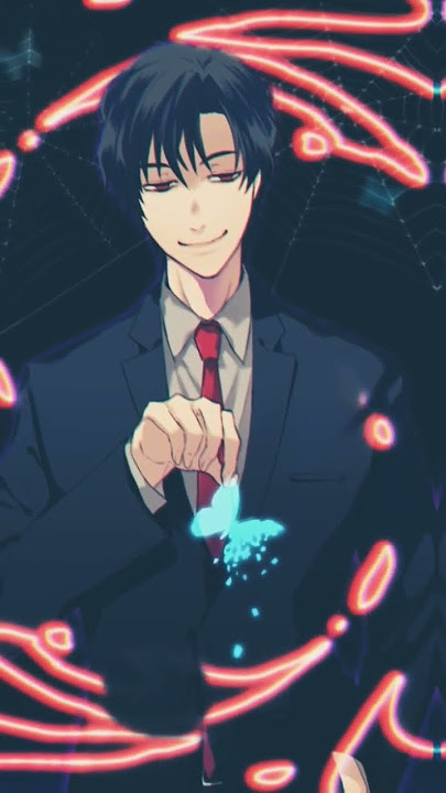 Jedang jedung Anime dj senam Pramuka satu dua tiga