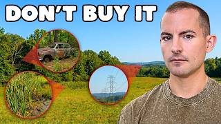 ALL Rip-Off Land Has The Same 6 Features