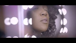 Whitney - Queen Of The Night 2023