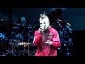 10 Slipknot [Everything Ends] [Live at Knotfest - Somerset, WI - August 18th, 2012] HD