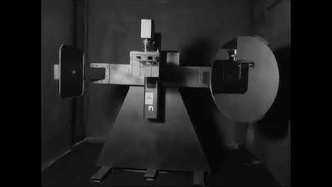 Power Tip: What is an IES File?