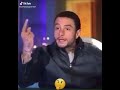 عمري ضايع بوده مصر