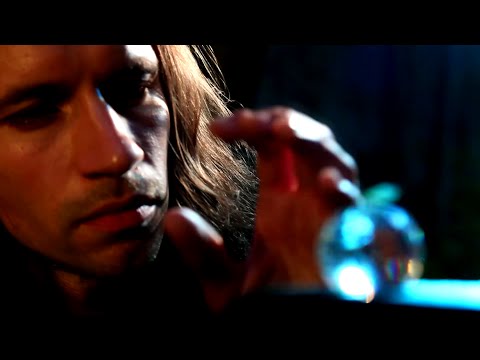 TAPETE - UNTERWELT