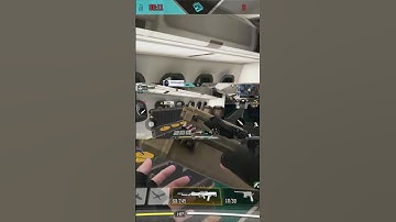 DEMOLITION: CALL OF DUTY MOBILE #callofdutymobile #fictitious #videogames #codmobile #gaming