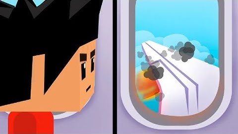 #0 / Isle Builder: Click to Survive || 2minGameplay / via Ads