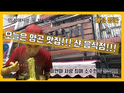 롯데리아 2월행사