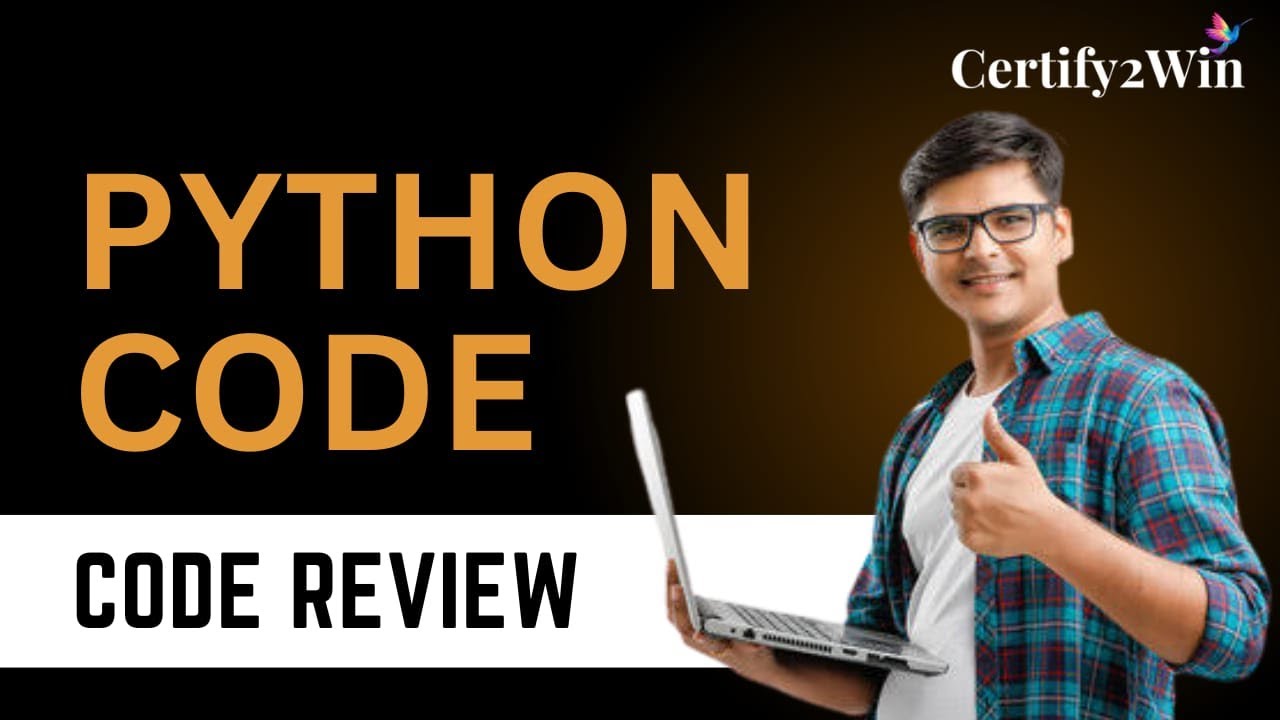 Beginner to Expert developer in an hour. Tips and Tricks to improve ...