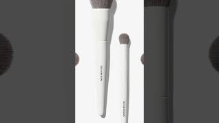 Introducing The New Brushes Reimagined