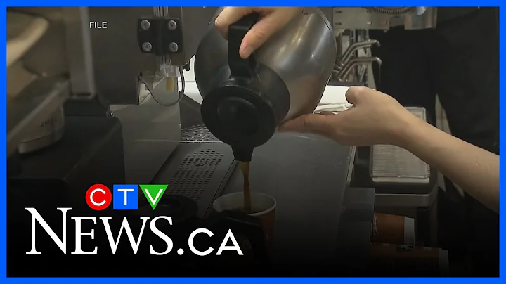 Alberta's minimum wage now lowest in Canada at $15