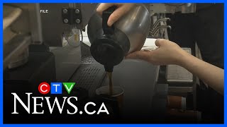 Alberta's minimum wage now lowest in Canada at $15