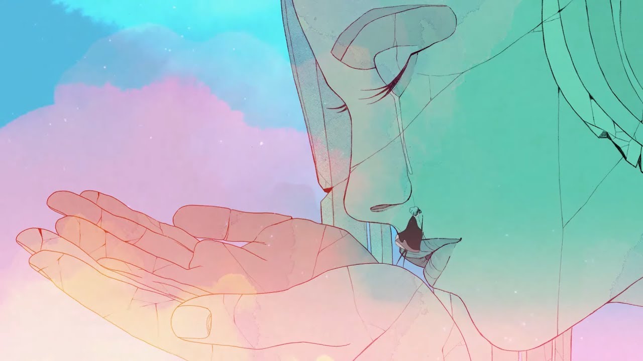 Gris Pc Part 3 天台bbq 大結局 Youtube Gris Pc Part 3 天台bbq 大結局 Youtube