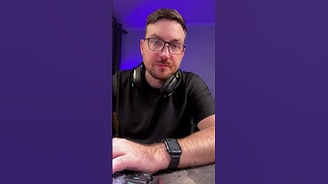 Ошибка GPU в After Effects? Решаем без паники!