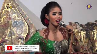 Download Lagu PIKIR KERI - PRIGEL MP3