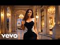 HALIM Je T Aime Original Mix 
