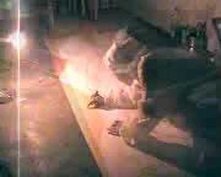 Dropshadows "unveroeffentlichung" by chuuu & hagemiho