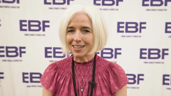 Hearst Television's Katherine Barnett on the Impor...