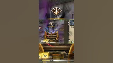 MVP Domination in CODM MP! 🔥🎯