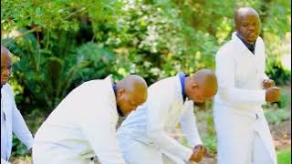 Morwacheeche Bainkele Sefapano