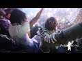 Lil Baby Live Concert Tampa 2/7/2021