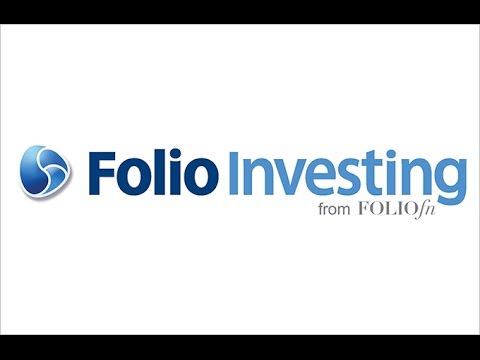 Note trading platform lending club