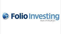 Best Method for Buying Notes on Lending Club's Folio Trading Account 