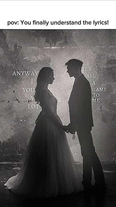 Music to watch boys to✨🫶🏻 #lyrics #musictowatchboysto #lanadelrey #shorts #ytshorts #viralvideo#edit