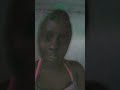 May 3 2026 