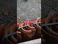GENTENG KERAMIK M CLASS NATURAL