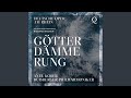 Miniature de la vidéo de la chanson Götterdämmerung: Act Iii,Scene Iii. "Siegfried - Siegfried Ershlagen!"