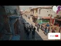 افشخ حالات واتس اب