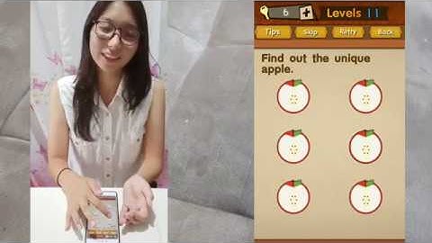 Super Brain Level 11 12 13 14 15 16 17 18 19 20 Solutions