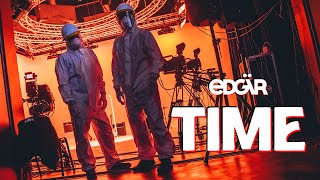 Edgär - Time Official Music Video