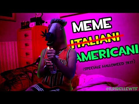 se-i-dank-meme-italiani-fossero-americani
