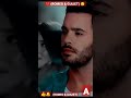 مهماااا تبعد احساس عاشق بالفراق ابراهيم الحكمي فراق الحبيب مهماااا تبعد احساس عاشق بالفراق ابراهيم الحكمي فراق الحبيب