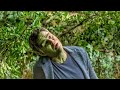 All bruce banner funny moments  avengers infinity war 2018 movie clips